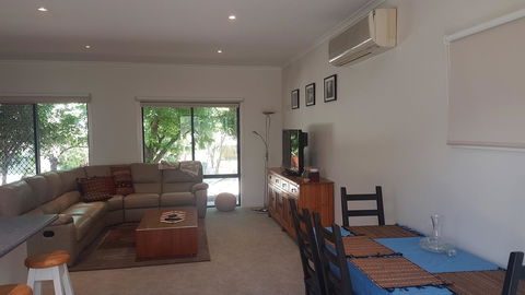 Island Escape - Accommodation Fremantle 5