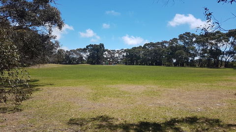 Island Escape - Accommodation Fremantle 11