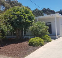 Island Escape - Accommodation Fremantle