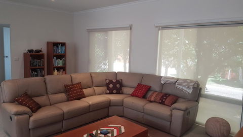 Island Escape - Accommodation Fremantle 2