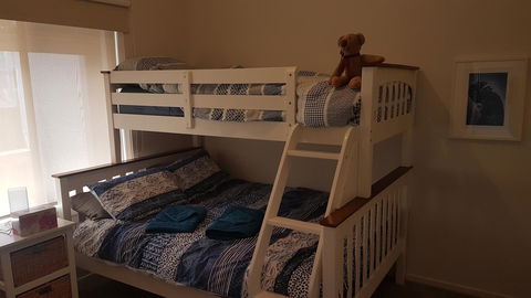 Island Escape - Accommodation Fremantle 7