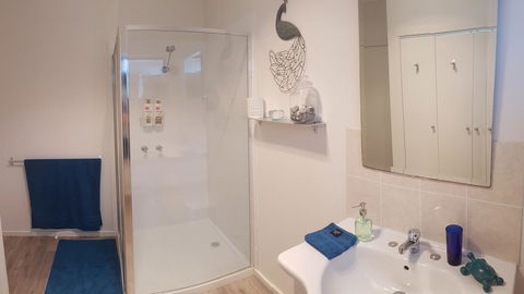 Island Escape - Accommodation Fremantle 8