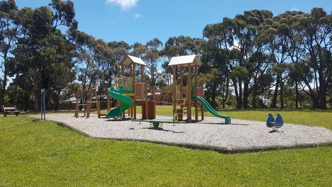 Island Escape - Accommodation Fremantle 12