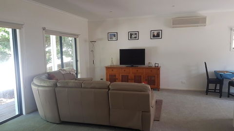 Island Escape - Accommodation Fremantle 4