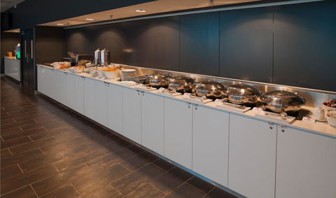 Travelodge Hotel Melbourne Docklands - Accommodation Fremantle 12