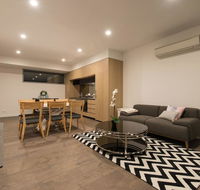 Doncaster Private Collection 2 Bed TownhousePearl - Accommodation Fremantle