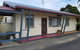Echo Beach Tourist Park - thumb 32