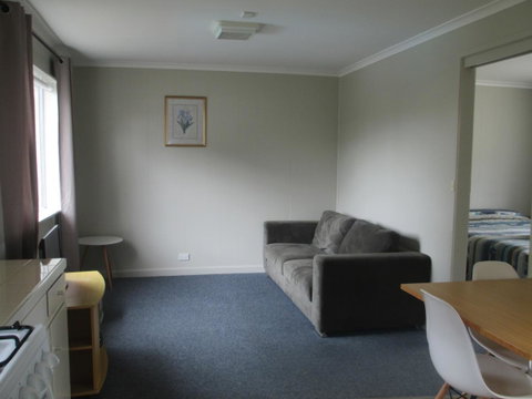 Echo Beach Tourist Park - Accommodation Fremantle 40