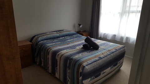 Echo Beach Tourist Park - Accommodation Fremantle 31