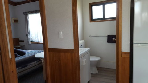 Echo Beach Tourist Park - Accommodation Fremantle 24