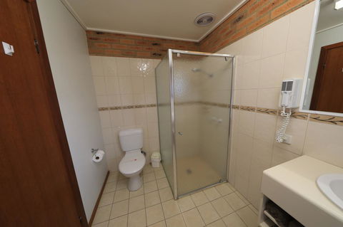 Quays Motel San Remo - Accommodation Fremantle 14