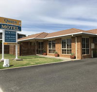 Quays Motel San Remo - Accommodation Fremantle