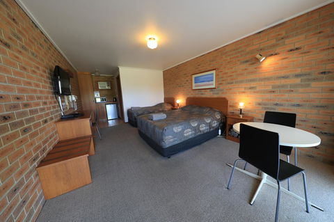 Quays Motel San Remo - Accommodation Fremantle 10