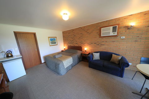 Quays Motel San Remo - Accommodation Fremantle 13
