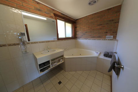 Quays Motel San Remo - Accommodation Fremantle 15