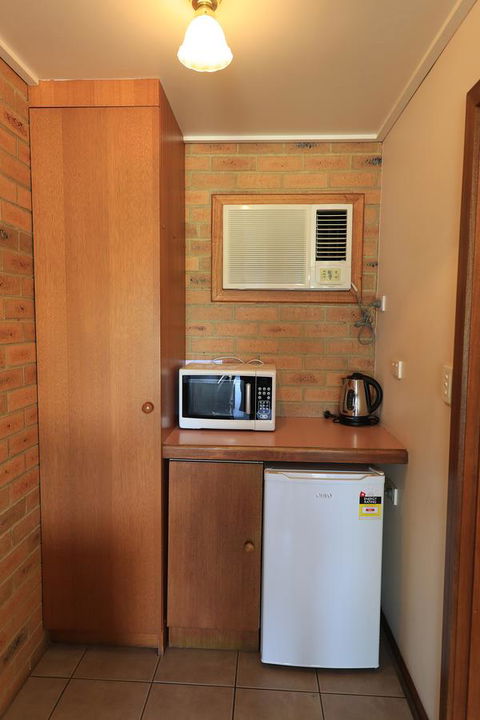 Quays Motel San Remo - Accommodation Fremantle 7
