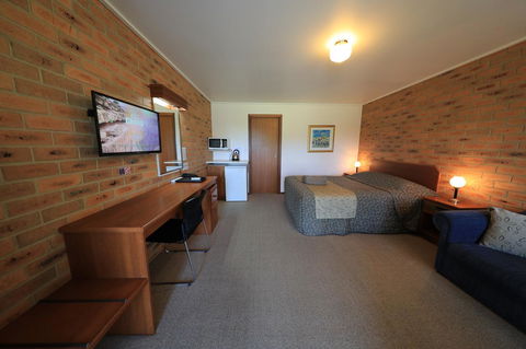 Quays Motel San Remo - Accommodation Fremantle 20