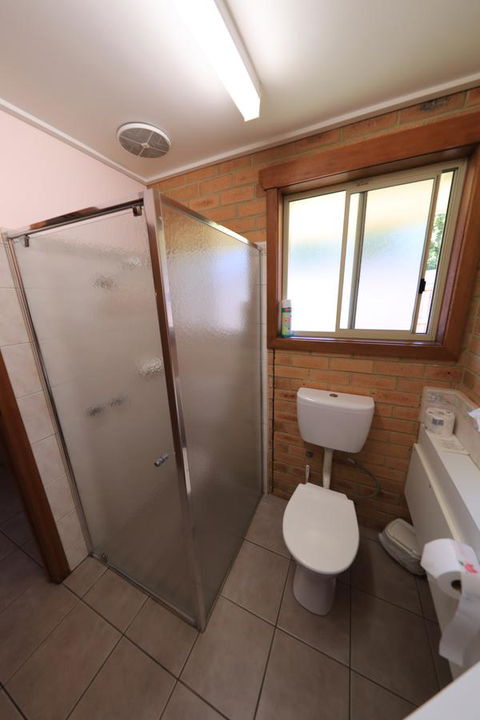 Quays Motel San Remo - Accommodation Fremantle 8