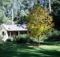 shady brook cottages - Accommodation Fremantle