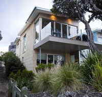 Battery Cove Beach Front Apartment - Accommodation Fremantle