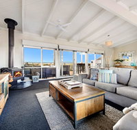 Beachside House - Accommodation Fremantle