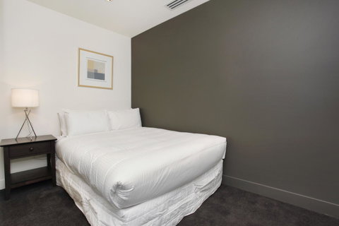 Corporate Keys - Freshwater Place - Accommodation Fremantle 25