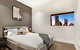 Corporate Keys - Freshwater Place - thumb 18