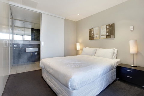 Corporate Keys - Freshwater Place - Accommodation Fremantle 27