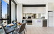Corporate Keys - Freshwater Place - thumb 13