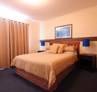 Ballymena Holiday Units - Accommodation Fremantle
