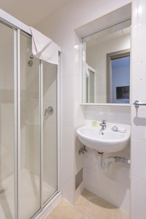City Square Motel - Accommodation Fremantle 21