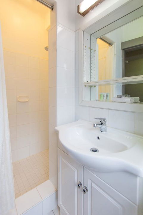 City Square Motel - Accommodation Fremantle 6