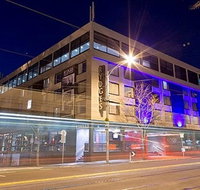 Rydges On Swanston - Accommodation Fremantle