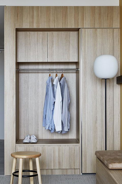 Lanbruk Richmond Hill - Accommodation Fremantle 12