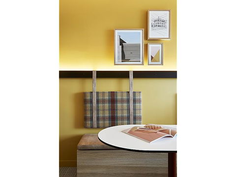 Lanbruk Richmond Hill - Accommodation Fremantle 18