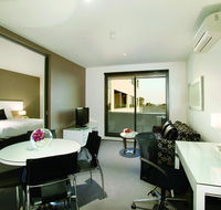 Punthill Oakleigh - Accommodation Fremantle