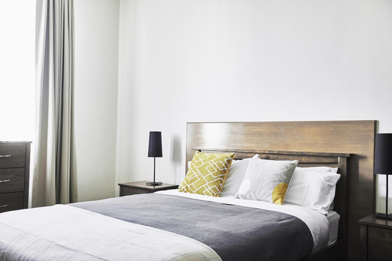  Accommodation Fremantle
