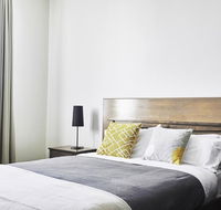 Plough Hotel - Accommodation Fremantle