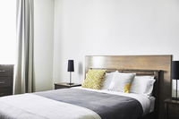 Book Footscray Accommodation Vacations Accommodation Fremantle Accommodation Fremantle