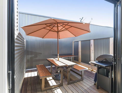 Vista De Phillip Island - Accommodation Fremantle 19