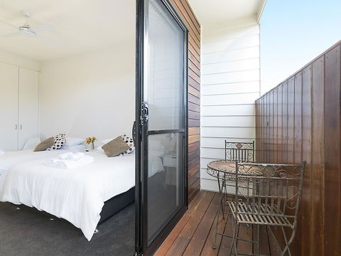 Vista De Phillip Island - Accommodation Fremantle 28