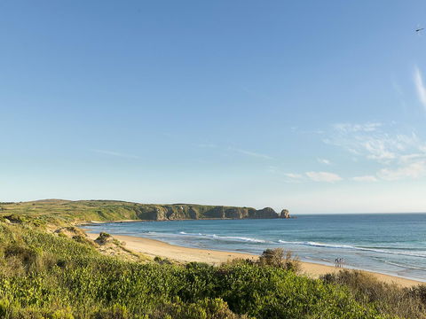 Vista De Phillip Island - Accommodation Fremantle 35