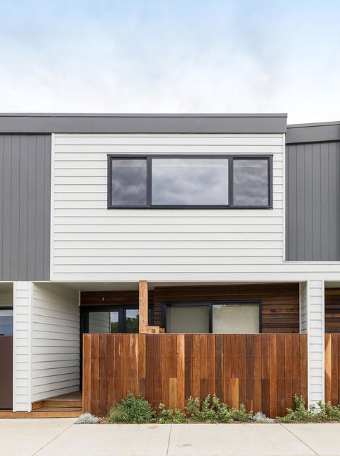 Vista De Phillip Island - Accommodation Fremantle 33