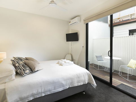 Vista De Phillip Island - Accommodation Fremantle 21
