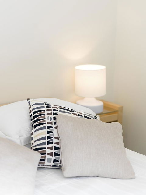Vista De Phillip Island - Accommodation Fremantle 23