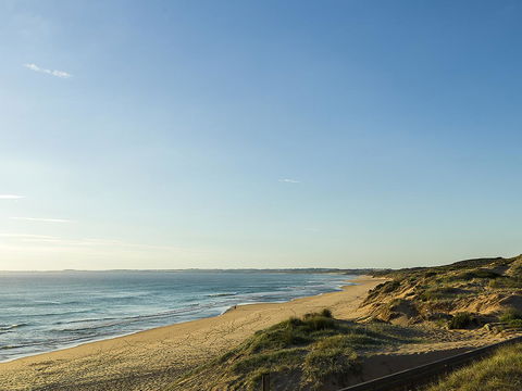Vista De Phillip Island - Accommodation Fremantle 34