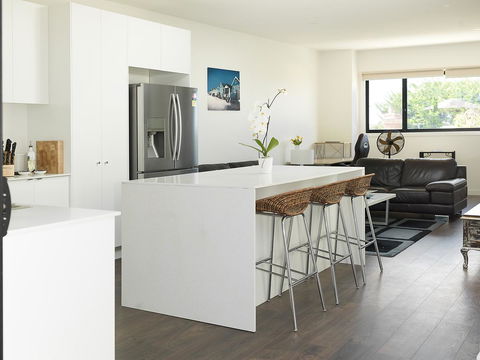 Vista De Phillip Island - Accommodation Fremantle 11