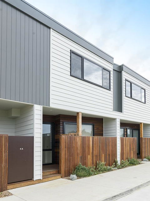 Vista De Phillip Island - Accommodation Fremantle 32