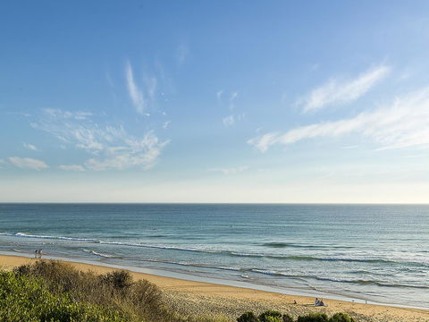 Vista De Phillip Island - Accommodation Fremantle 36