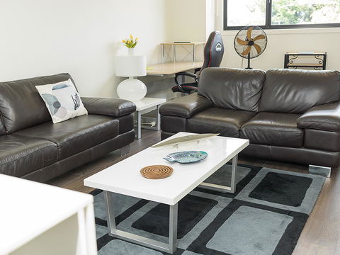 Vista De Phillip Island - Accommodation Fremantle 2